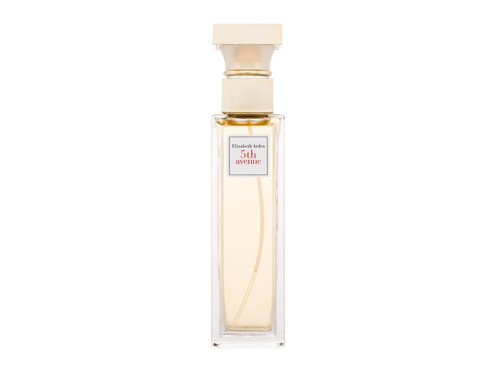 Elizabeth Arden 5th Avenue W Woda perfumowana 30ml-638825